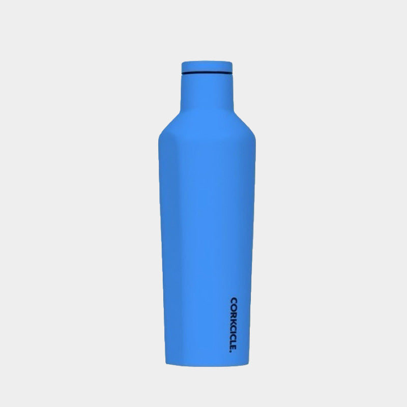 Canteen - Series A 16oz