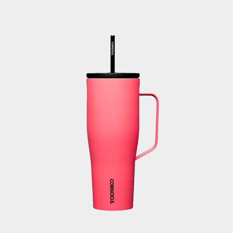 Cold Cup XL 30oz