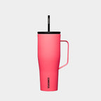 Cold Cup XL 30oz