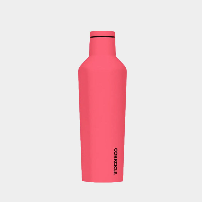 Canteen - Series A 16oz