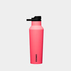 Sport Canteen - Series A 20oz