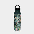 Rifle Paper Co - Sport Canteen 20oz