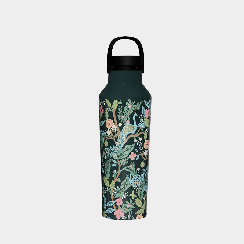 Rifle Paper Co - Sport Canteen 20oz
