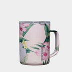 Coffee Mug - Origin 16oz