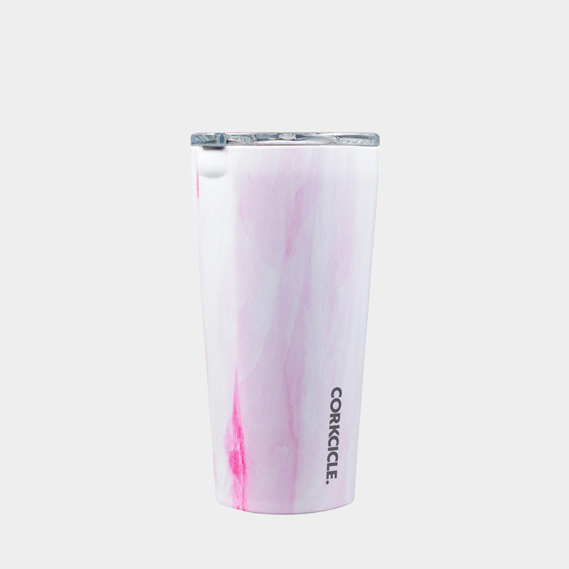 Tumbler - Origin 16oz