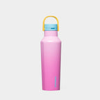 Sport Canteen - Color Block 20oz