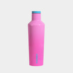 Canteen - Color Block 16oz