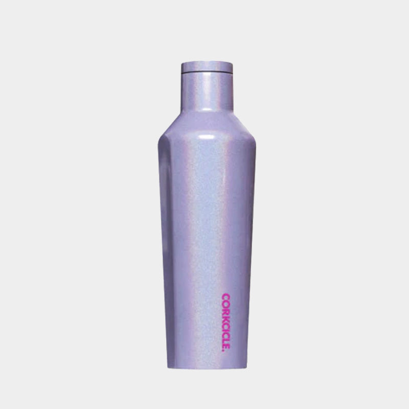 Canteen - Unicorn Magic 16oz