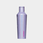 Canteen - Unicorn Magic 16oz