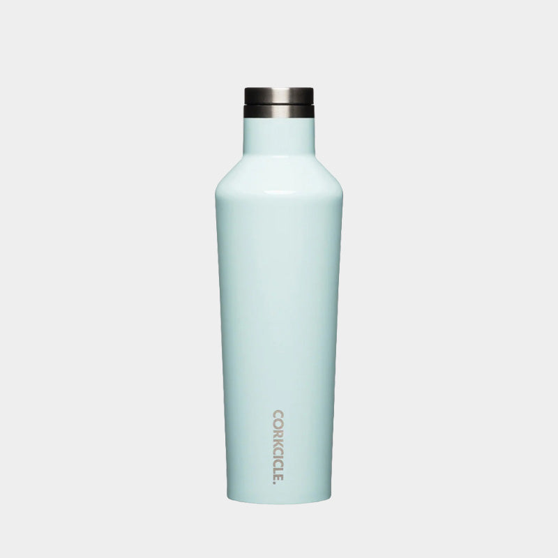 Canteen - Classic 16oz