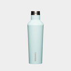 Canteen - Classic 16oz