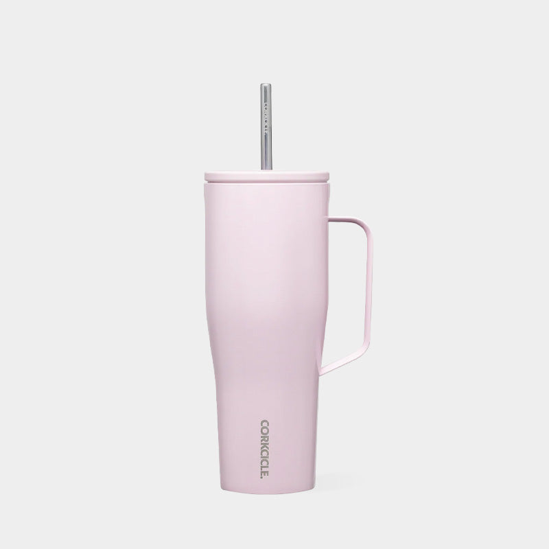 Cold Cup XL 30oz