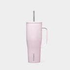 Cold Cup XL 30oz