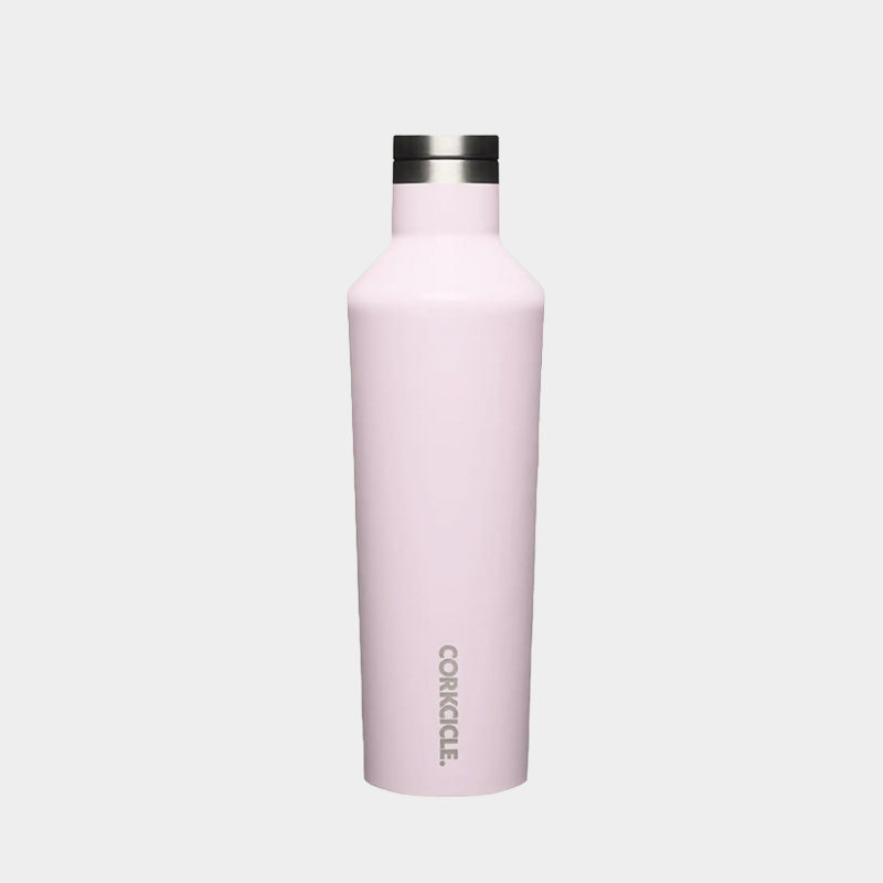 Canteen - Classic 16oz
