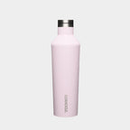 Canteen - Classic 16oz