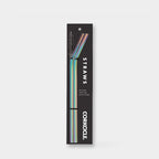Tumbler - STRAW 16oz & 24oz