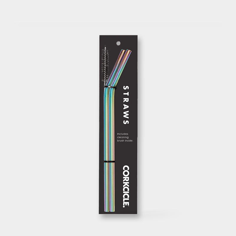 Tumbler - STRAW 16oz & 24oz
