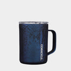 Coffee Mug - Origin 16oz