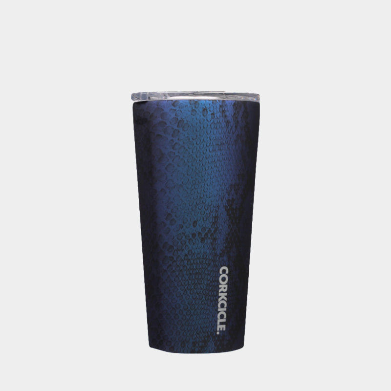 Tumbler - Origin 16oz