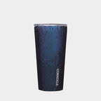 Tumbler - Origin 16oz