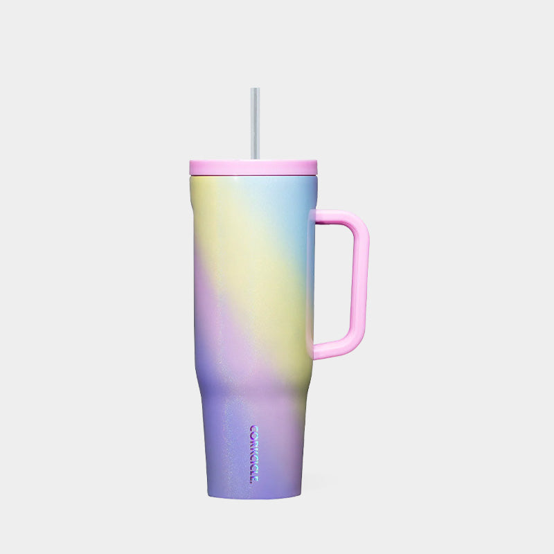 Cruiser - Unicorn Magic 40oz