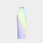 Canteen - Unicorn Magic 16oz