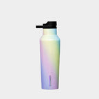 Sport Canteen - Unicorn Magic 20oz