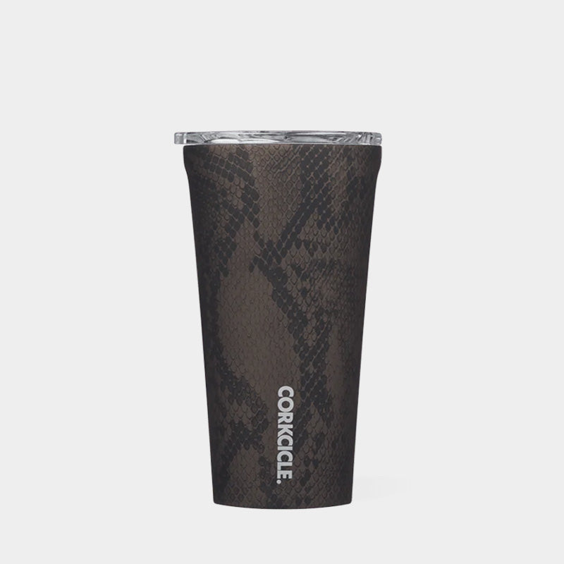 Tumbler - Origin 16oz