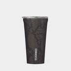 Tumbler - Origin 16oz