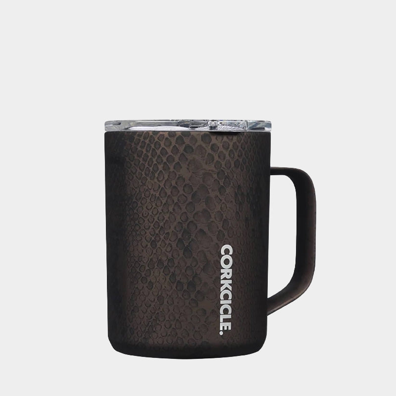 Coffee Mug - Origin 16oz