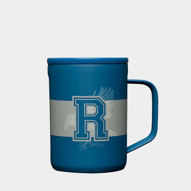 Harry Potter - Coffee Mug 16oz