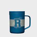 Harry Potter - Coffee Mug 16oz