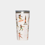 Tumbler - Origin 16oz