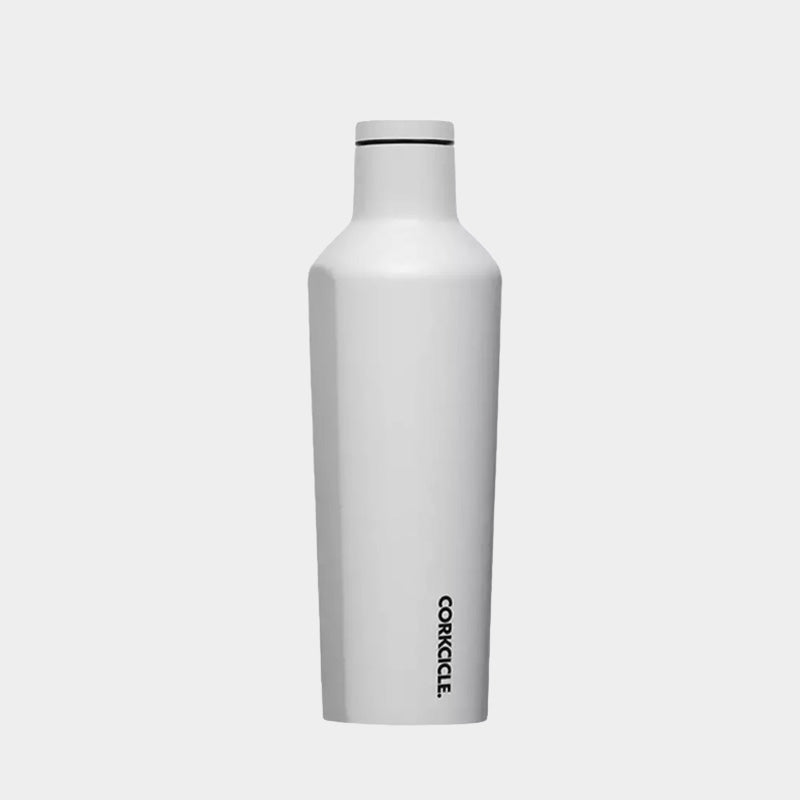 Canteen - Classic 16oz