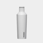 Canteen - Classic 16oz