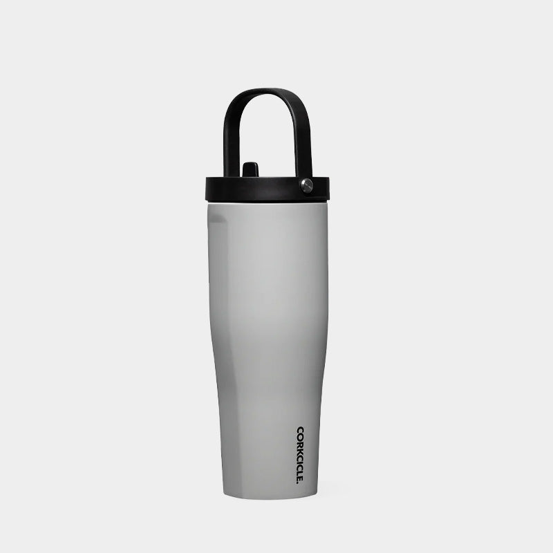 Go Cup XL - Classic 30oz