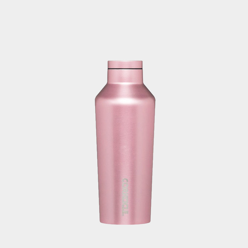 Canteen - Origin 9oz