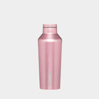 Canteen - Origin 9oz