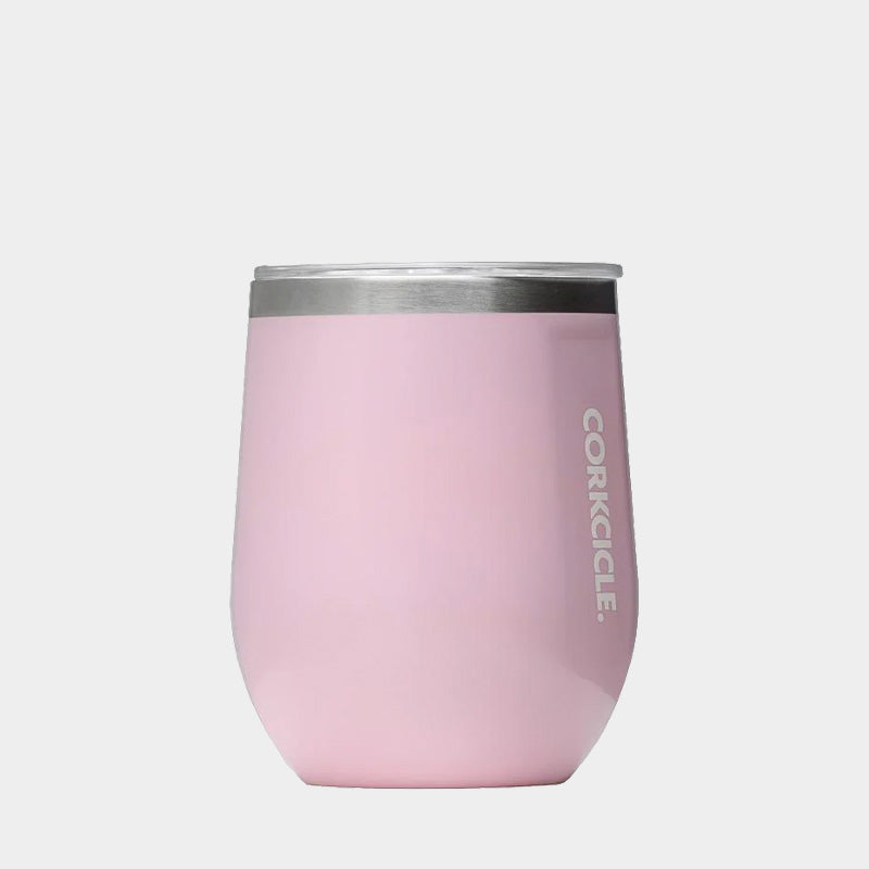 Stemless - Classic 12oz