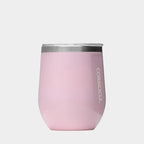 Stemless - Classic 12oz