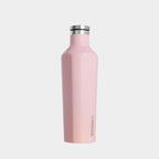 Canteen - Classic 16oz