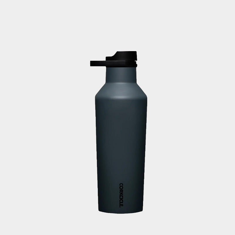 Sport Canteen - Classic 32oz