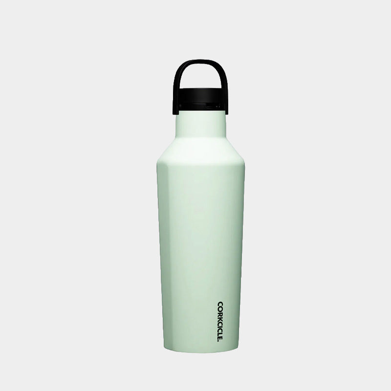 Sport Canteen - Classic 32oz