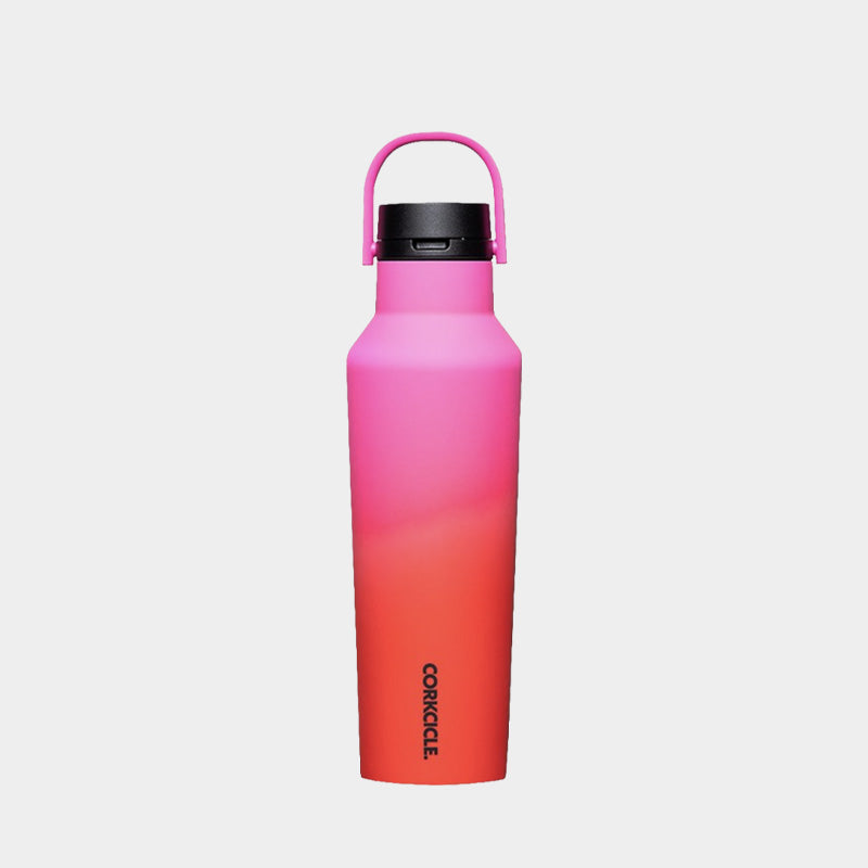 Sport Canteen - Series A 20oz
