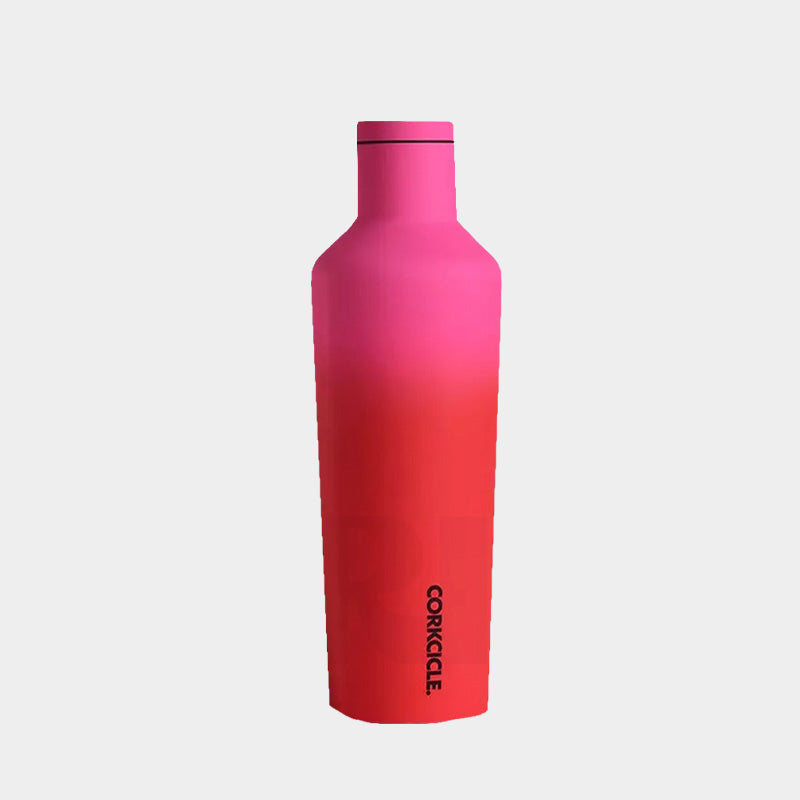 Canteen - Series A 16oz