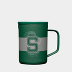 Harry Potter - Coffee Mug 16oz
