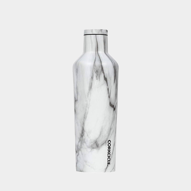 Canteen - Origin 16oz