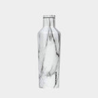 Canteen - Origin 16oz
