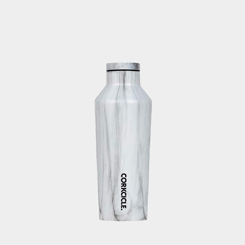 Canteen - Origin 9oz