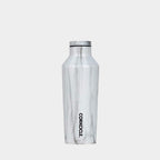 Canteen - Origin 9oz